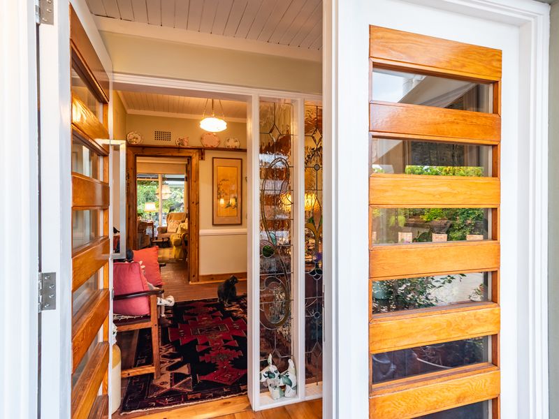 Bidding To Start From R2 195 000  Live NON Distressed Auction - Photo 5