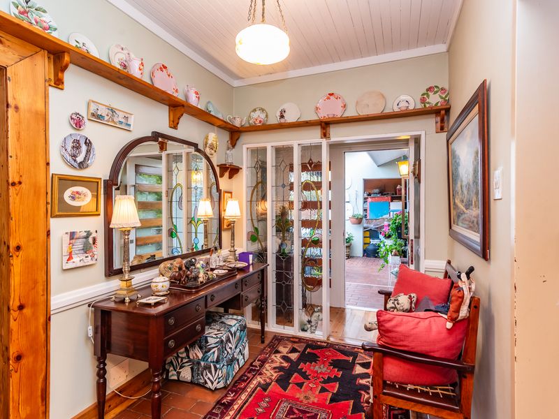 Bidding To Start From R2 195 000  Live NON Distressed Auction - Photo 7