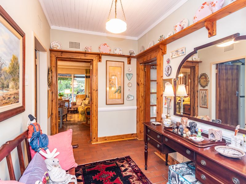 Bidding To Start From R2 195 000  Live NON Distressed Auction - Photo 6