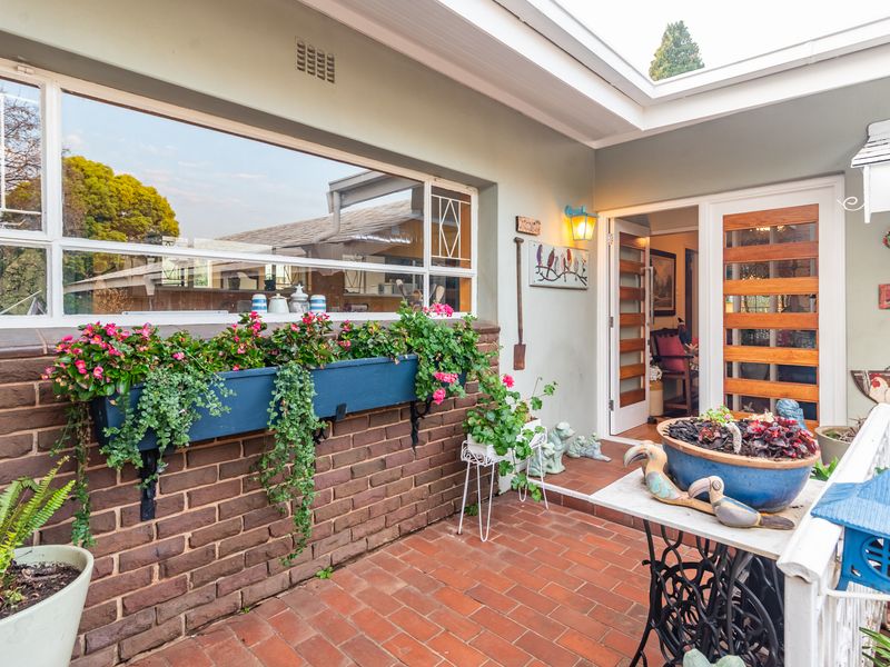 Bidding To Start From R2 195 000  Live NON Distressed Auction - Photo 4