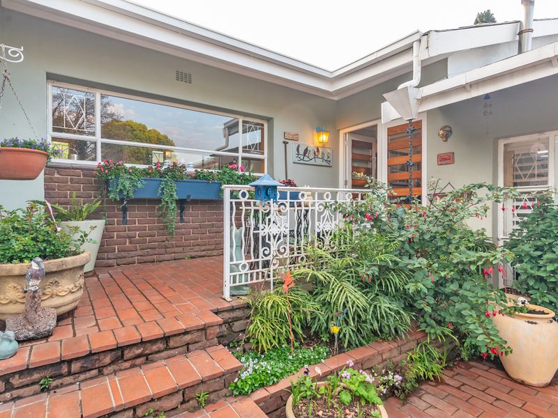 Bidding To Start From R2 195 000  Live NON Distressed Auction - Photo 3