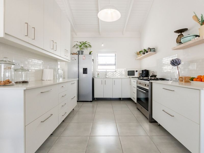 House For Sale In Velddrif - Photo 3