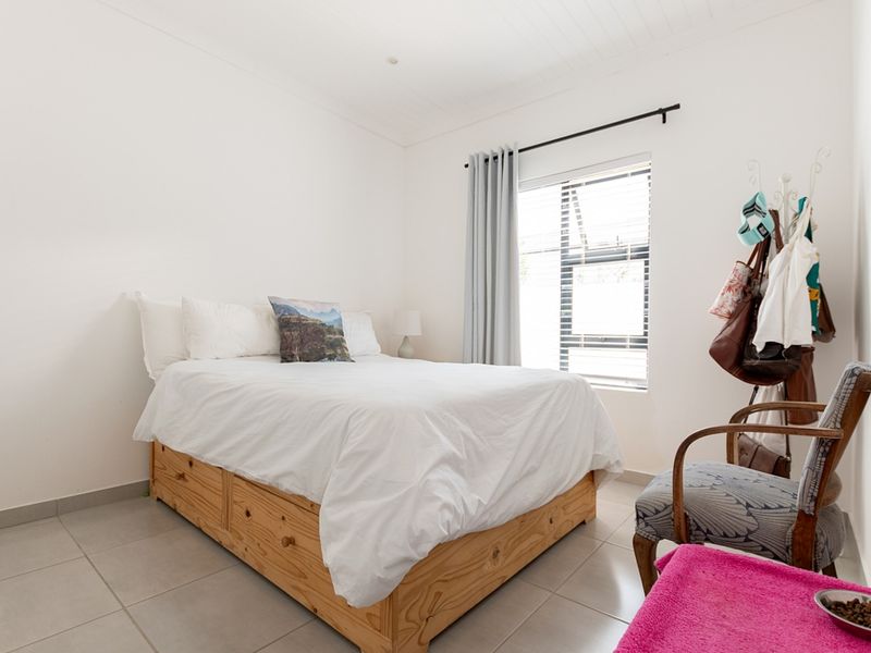 House For Sale In Velddrif - Photo 10