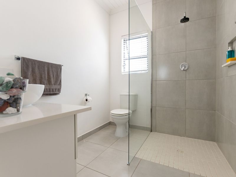 House For Sale In Velddrif - Photo 6
