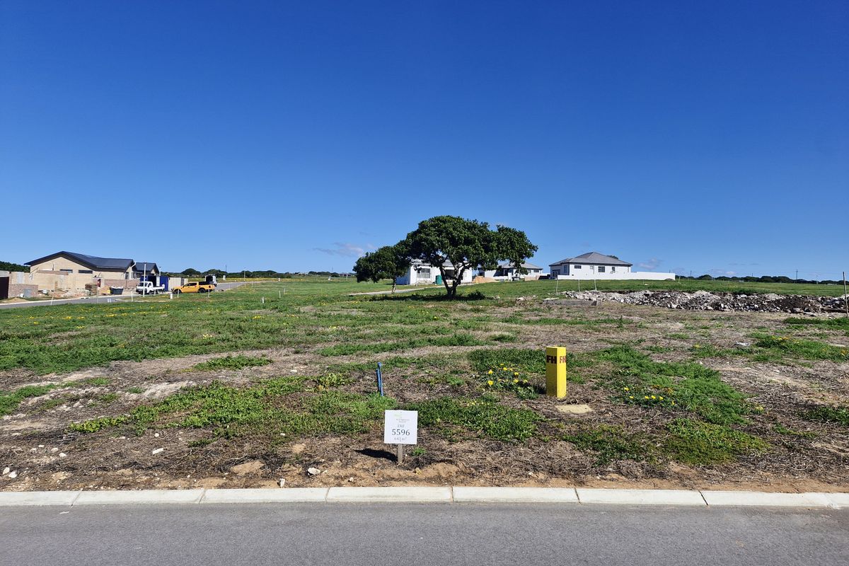 A vacant residential plot featuring a level landscape, clear boundaries, and established street infrastructure in a developing neighborhood.