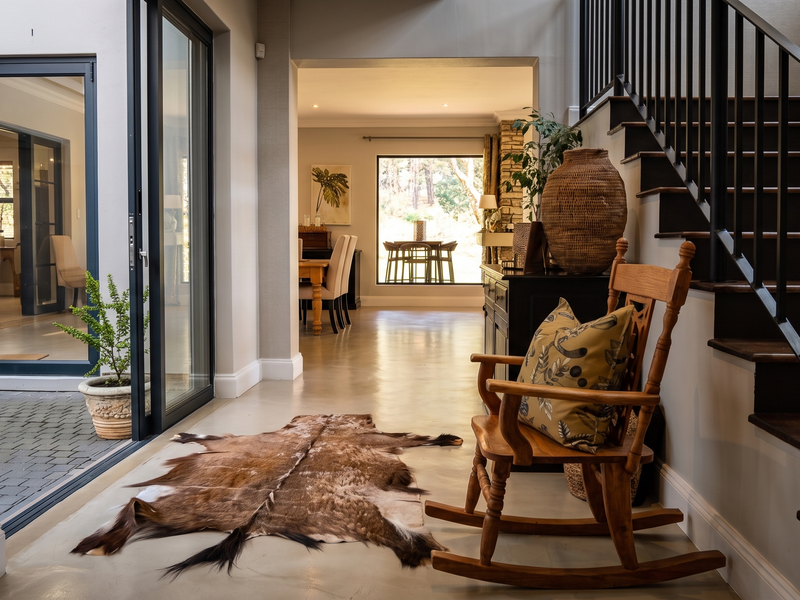 The Gates Estate — A Midlands Masterpiece - Photo 10