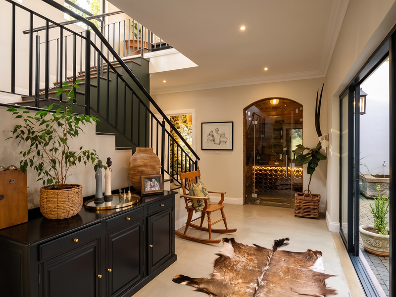 The Gates Estate — A Midlands Masterpiece - Photo 9