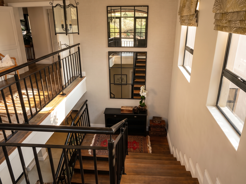The Gates Estate — A Midlands Masterpiece - Photo 8