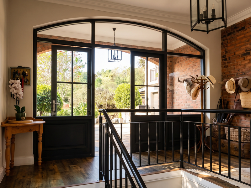 The Gates Estate — A Midlands Masterpiece - Photo 7