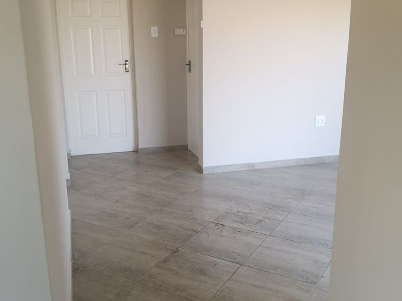 Neat and Modern Home For Sale - Photo 3