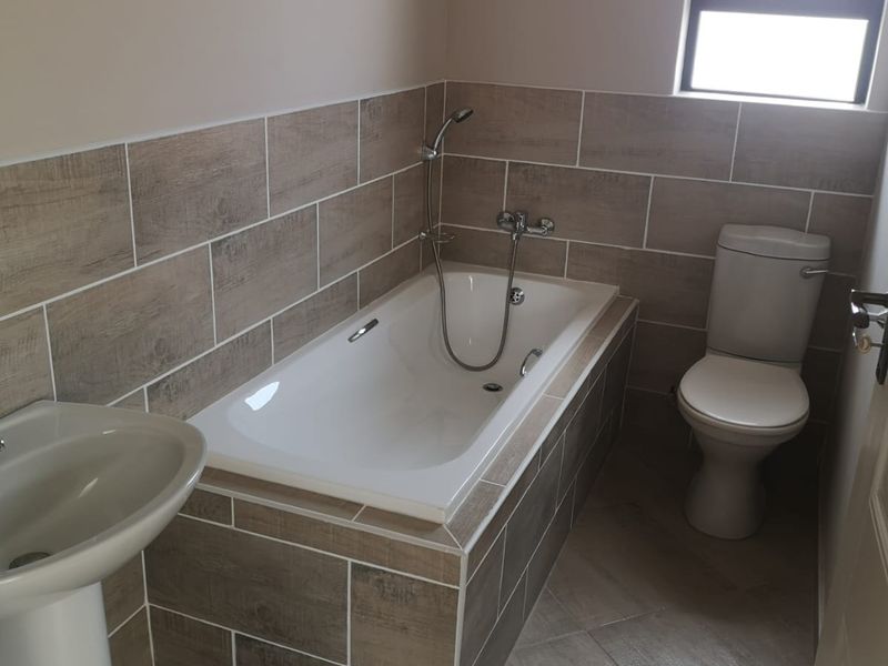 Neat and Modern Home For Sale - Photo 5