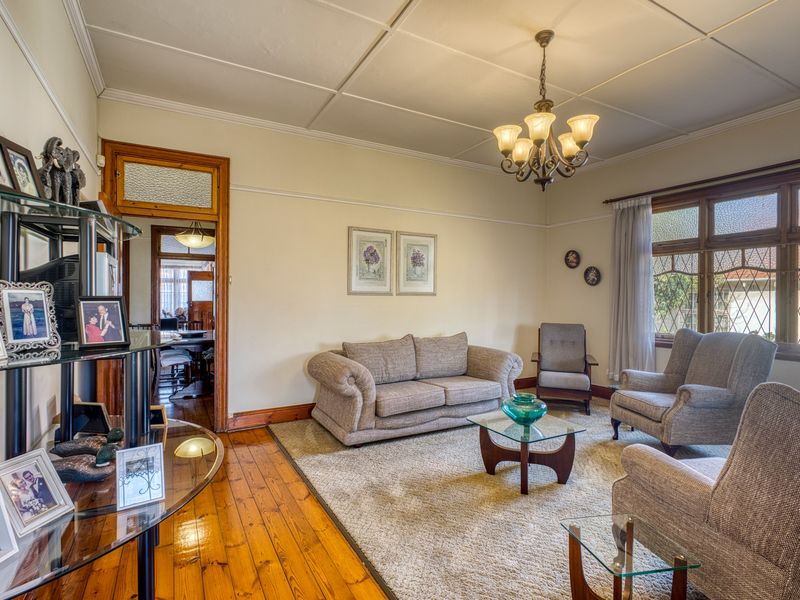 Timeless Family Home on Level, Beautifully Landscaped Ground - Photo 3