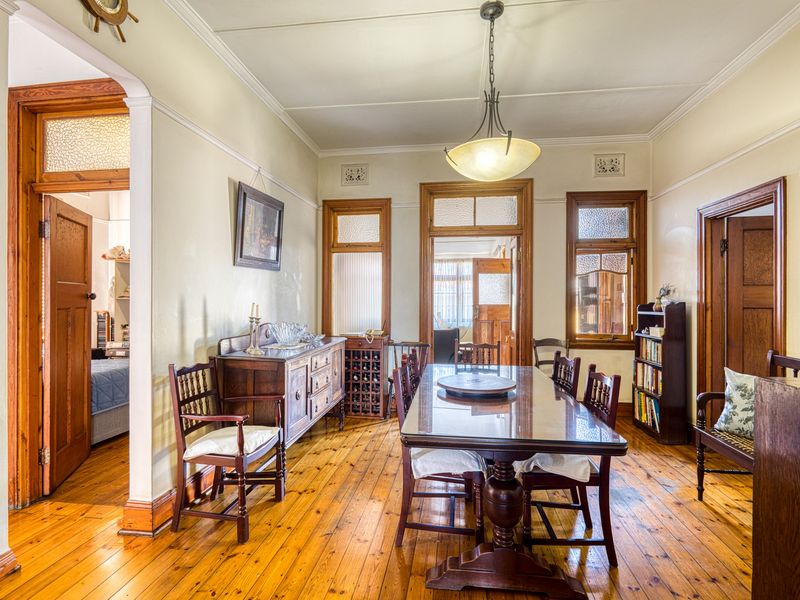 Timeless Family Home on Level, Beautifully Landscaped Ground - Photo 10