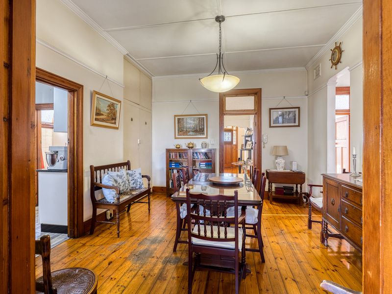Timeless Family Home on Level, Beautifully Landscaped Ground - Photo 9