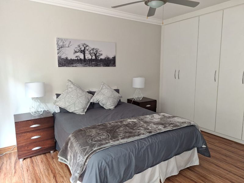 Family home in a Secure Estate - Photo 9