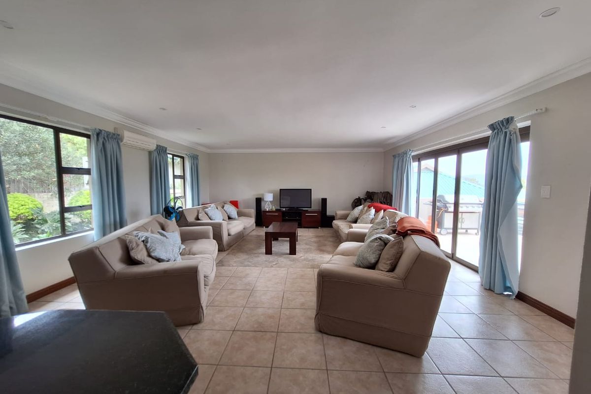 Family home in a Secure Estate - Photo 5