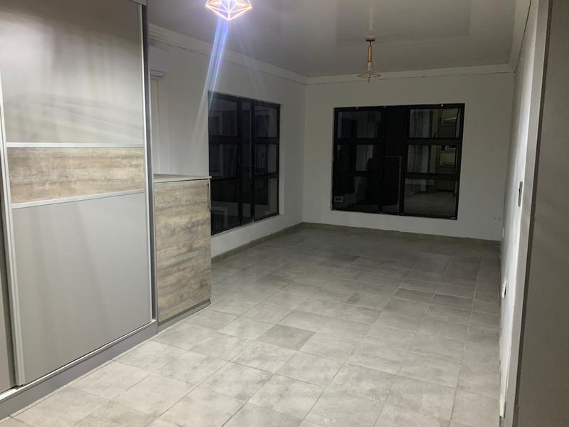 Freestanding For Sale In Rustenburg - Photo 6