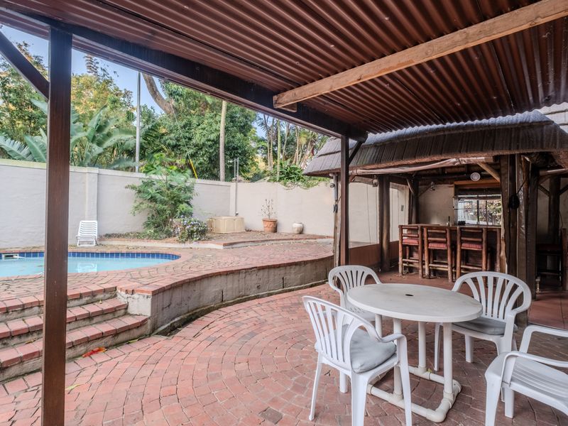 Priced to sell-  house  with flatlet and pool - Photo 5