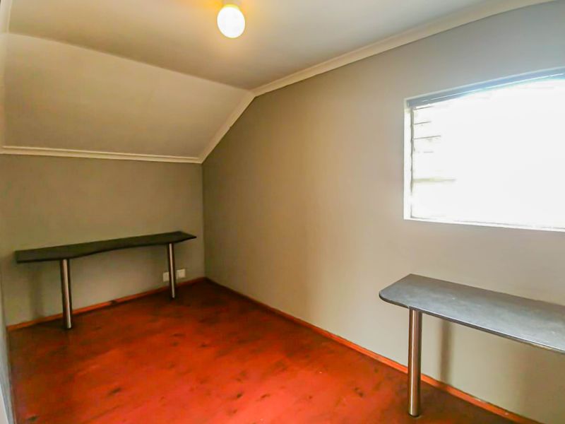 Space, Style & Security – Your Family’s Next Chapter Starts Here! - Photo 10