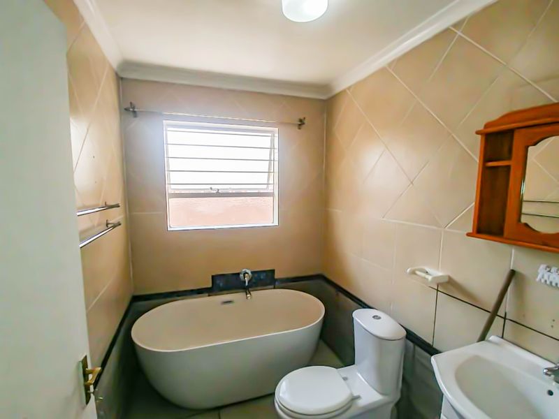 Space, Style & Security – Your Family’s Next Chapter Starts Here! - Photo 9