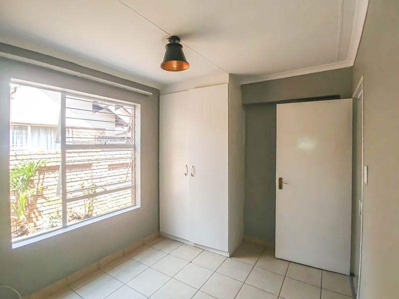 Space, Style & Security – Your Family’s Next Chapter Starts Here! - Photo 8