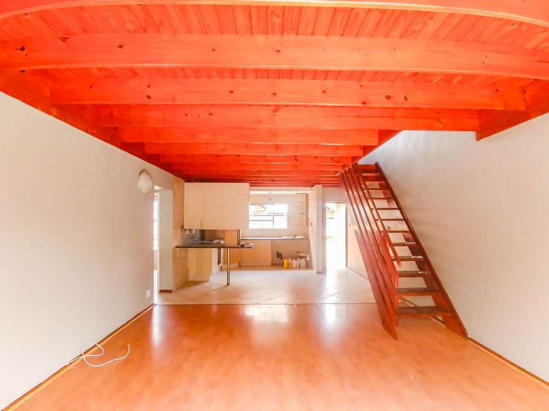 Space, Style & Security – Your Family’s Next Chapter Starts Here! - Photo 7