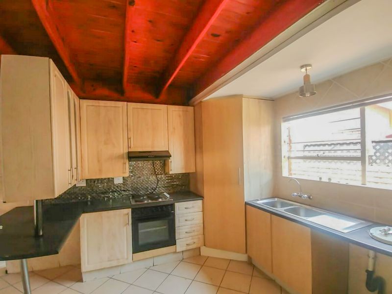 Space, Style & Security – Your Family’s Next Chapter Starts Here! - Photo 3