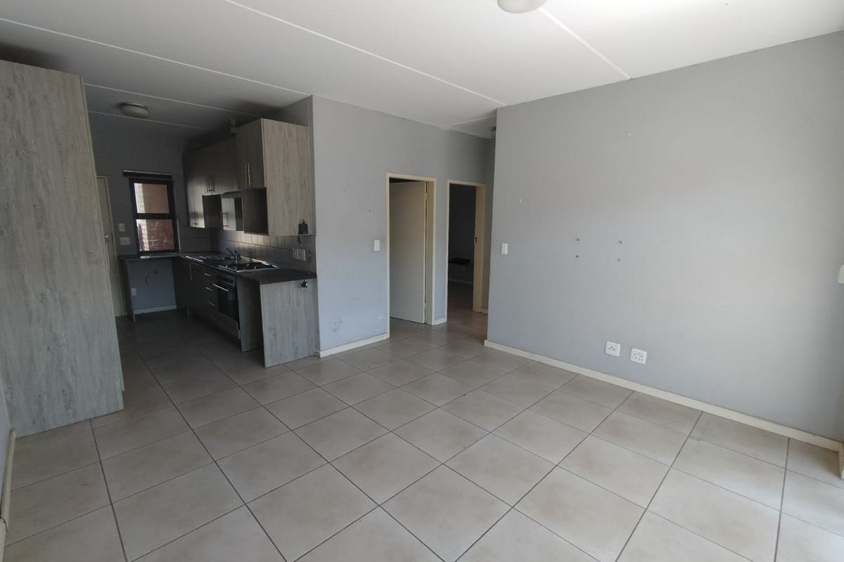 Your new chapter could start here – come and see it for yourself! - Photo 3