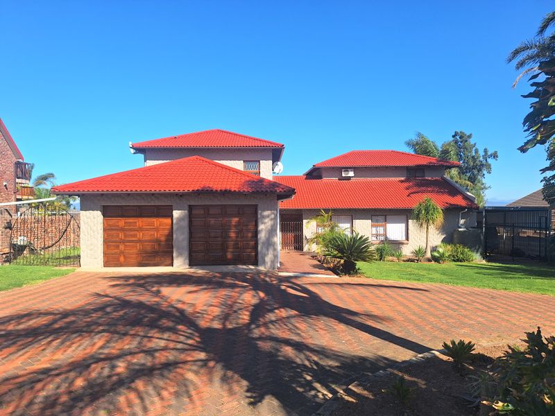 Exquisite Home For Sale! - Photo 2