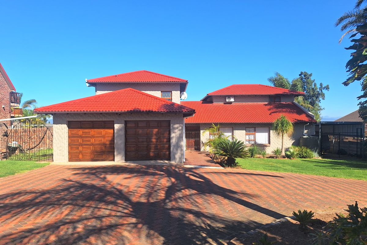 Exquisite Home For Sale! - Photo 2