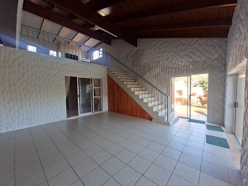 Exquisite Home For Sale! - Photo 7