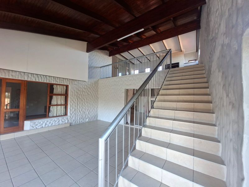 Exquisite Home For Sale! - Photo 9