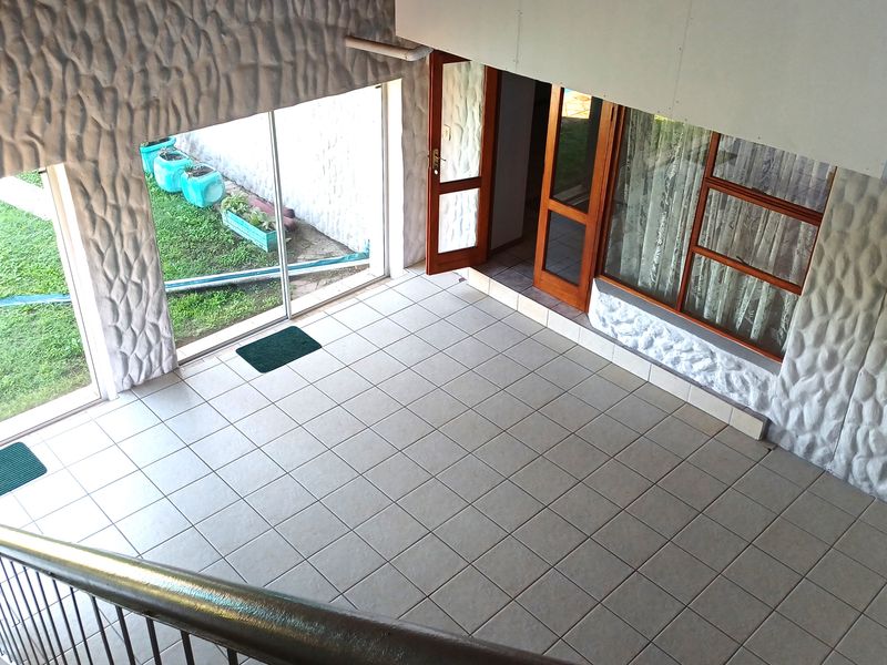 Exquisite Home For Sale! - Photo 10