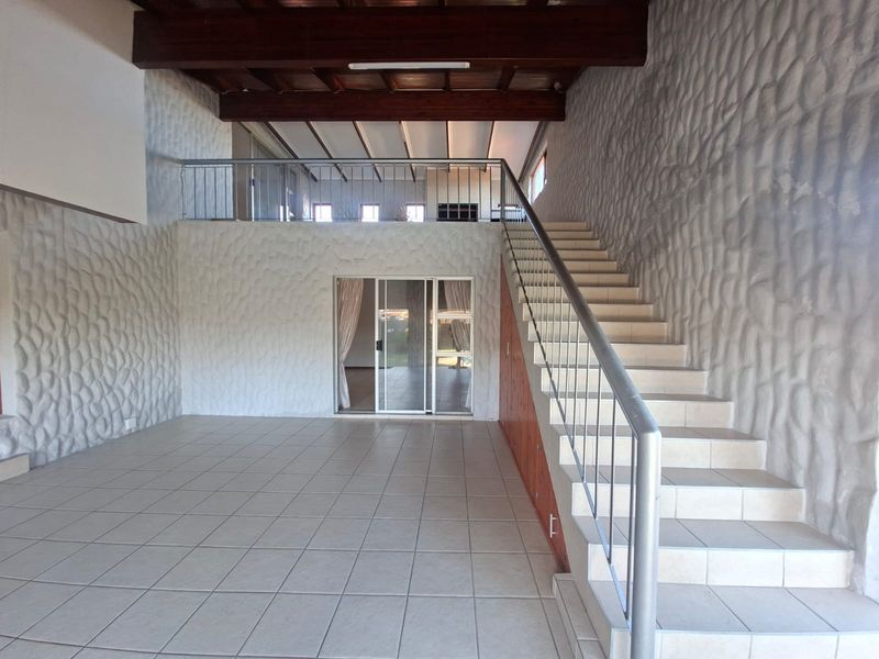 Exquisite Home For Sale! - Photo 8