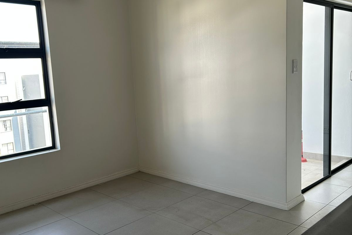 Modern 1 Bedroom Apartment on the 3rd Floor – 92 on New - Photo 5