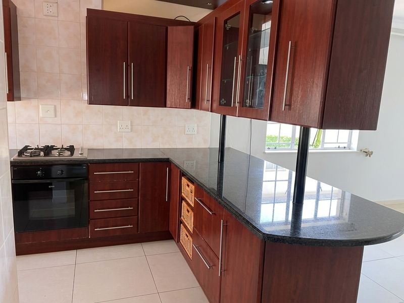 Top of the Range 60% Off-Grid Family Home To Rent - Photo 4