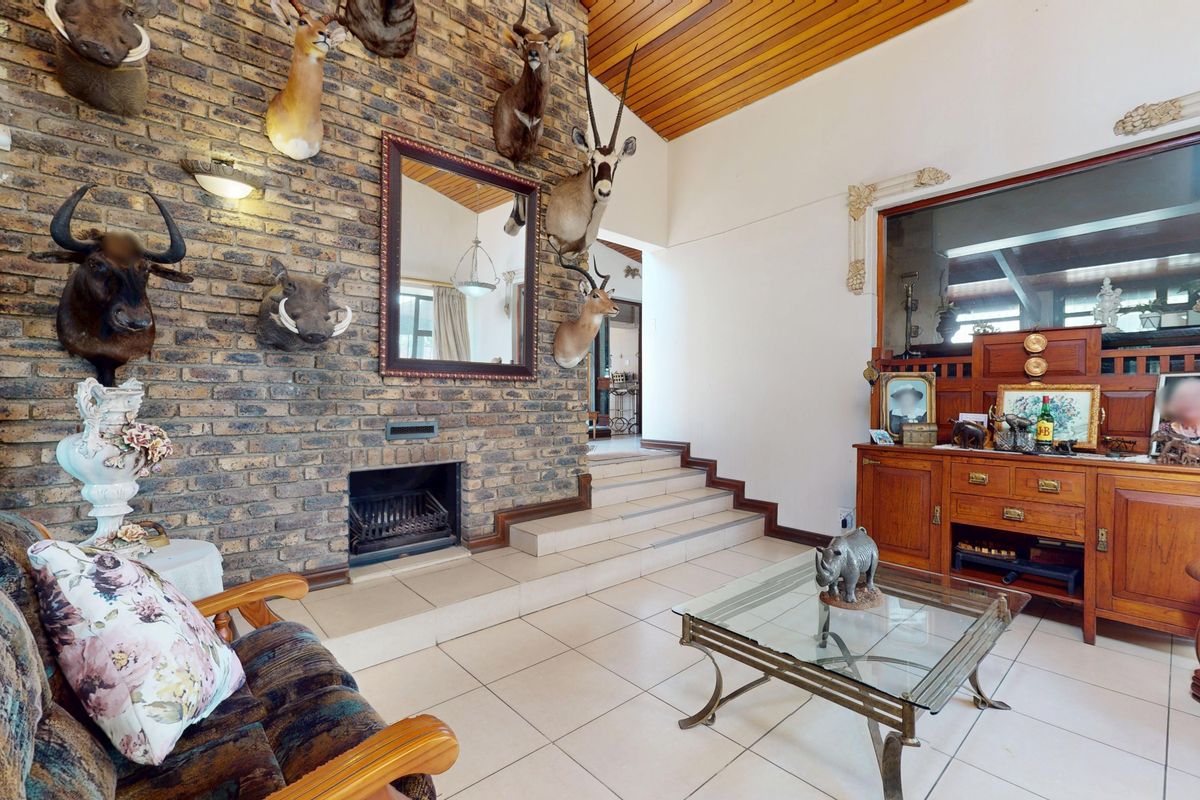 House For Sale In Germiston - Photo 5