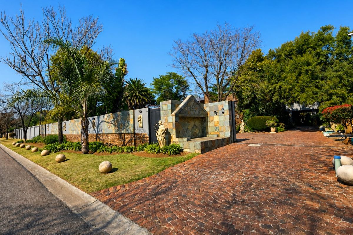 House For Sale In Germiston - Photo 3