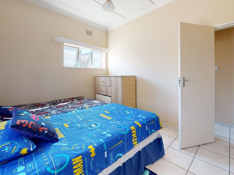 Perfect home not to be missed! - Photo 8