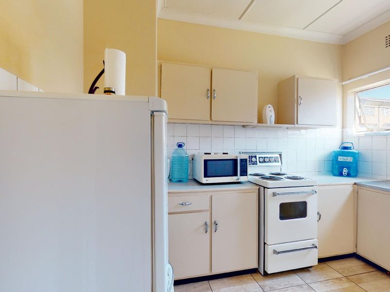 Perfect home not to be missed! - Photo 6