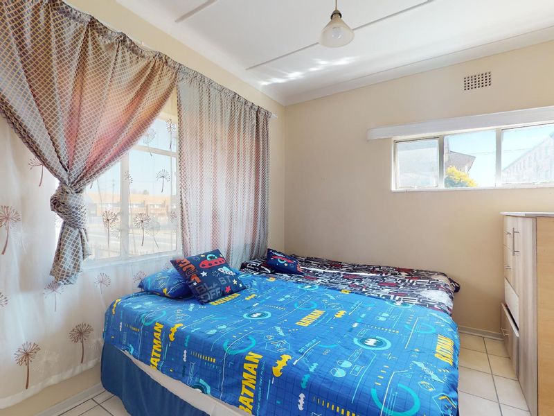 Perfect home not to be missed! - Photo 7