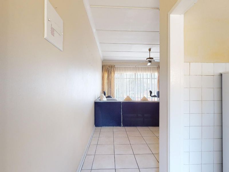 Perfect home not to be missed! - Photo 4
