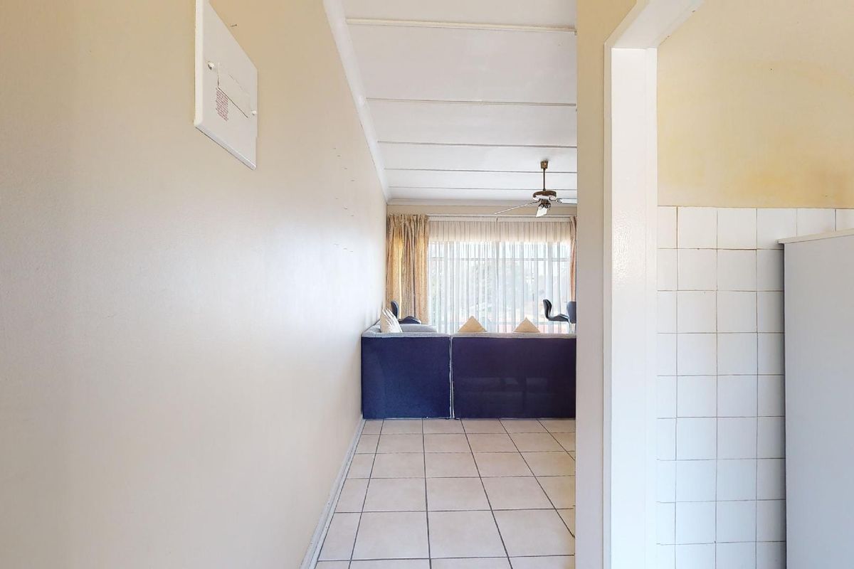 Perfect home not to be missed! - Photo 4
