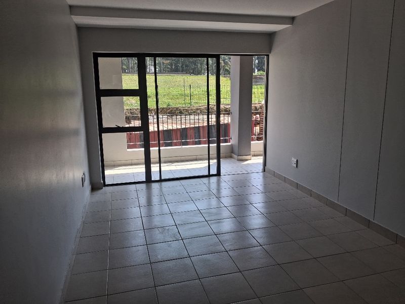 Looking for your brand new home - Photo 4