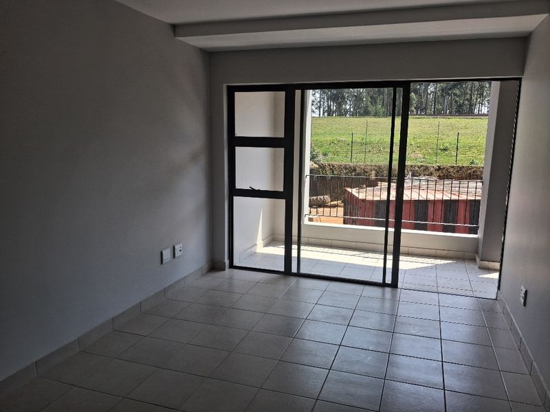 Looking for your brand new home - Photo 5