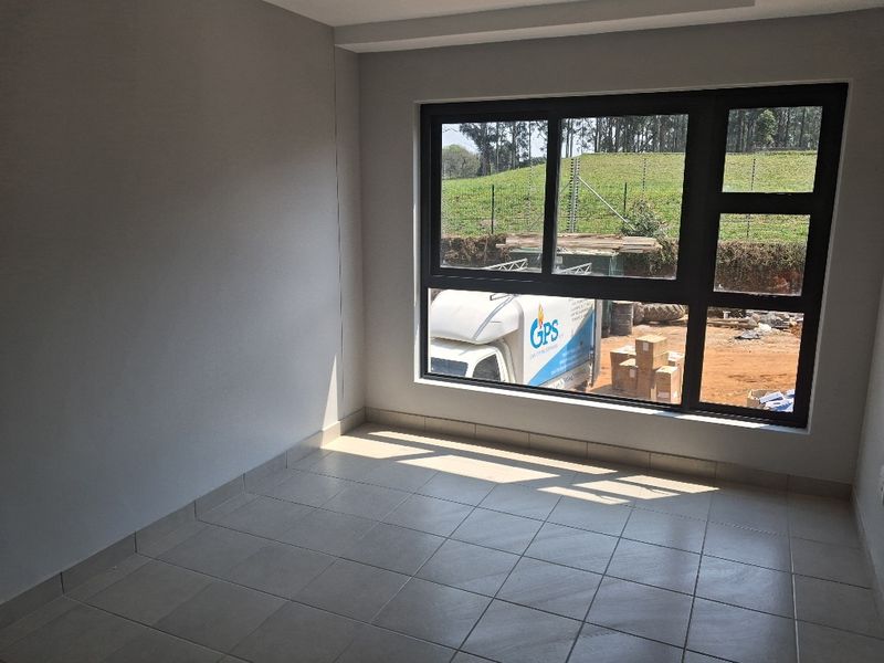 Looking for your brand new home - Photo 10