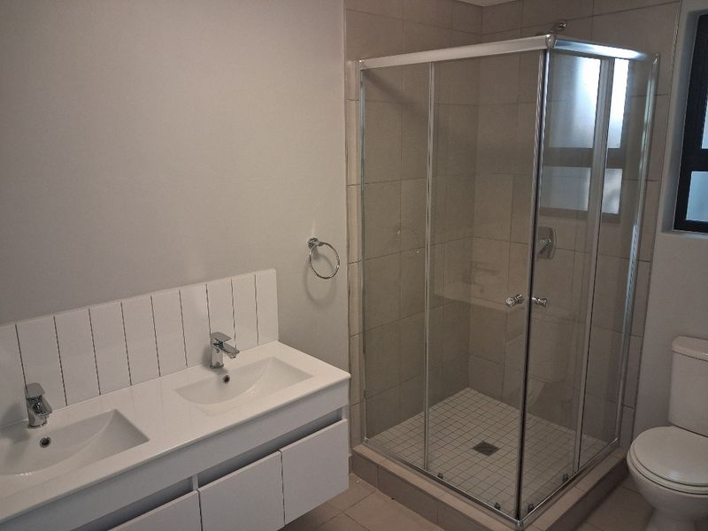 Looking for your brand new home - Photo 9