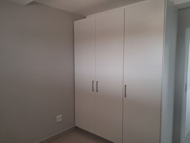 Looking for your brand new home - Photo 8