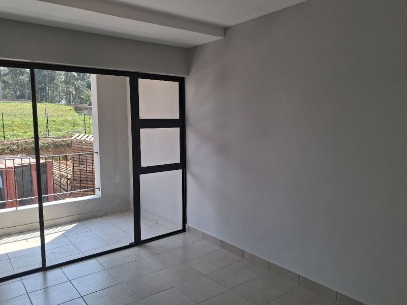 Looking for your brand new home - Photo 7