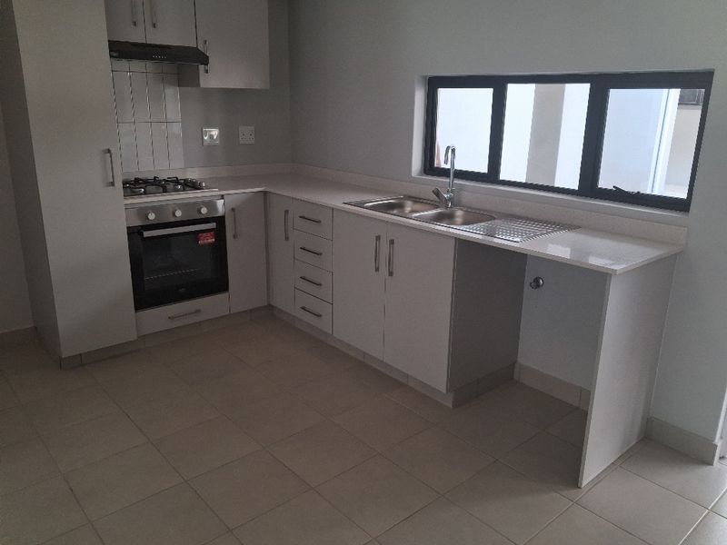 Looking for your brand new home - Photo 6